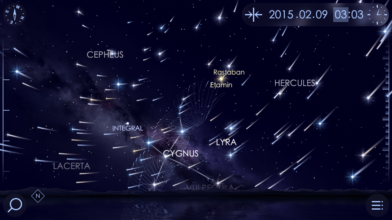 Screenshot_2015 02 09 15 50 02
