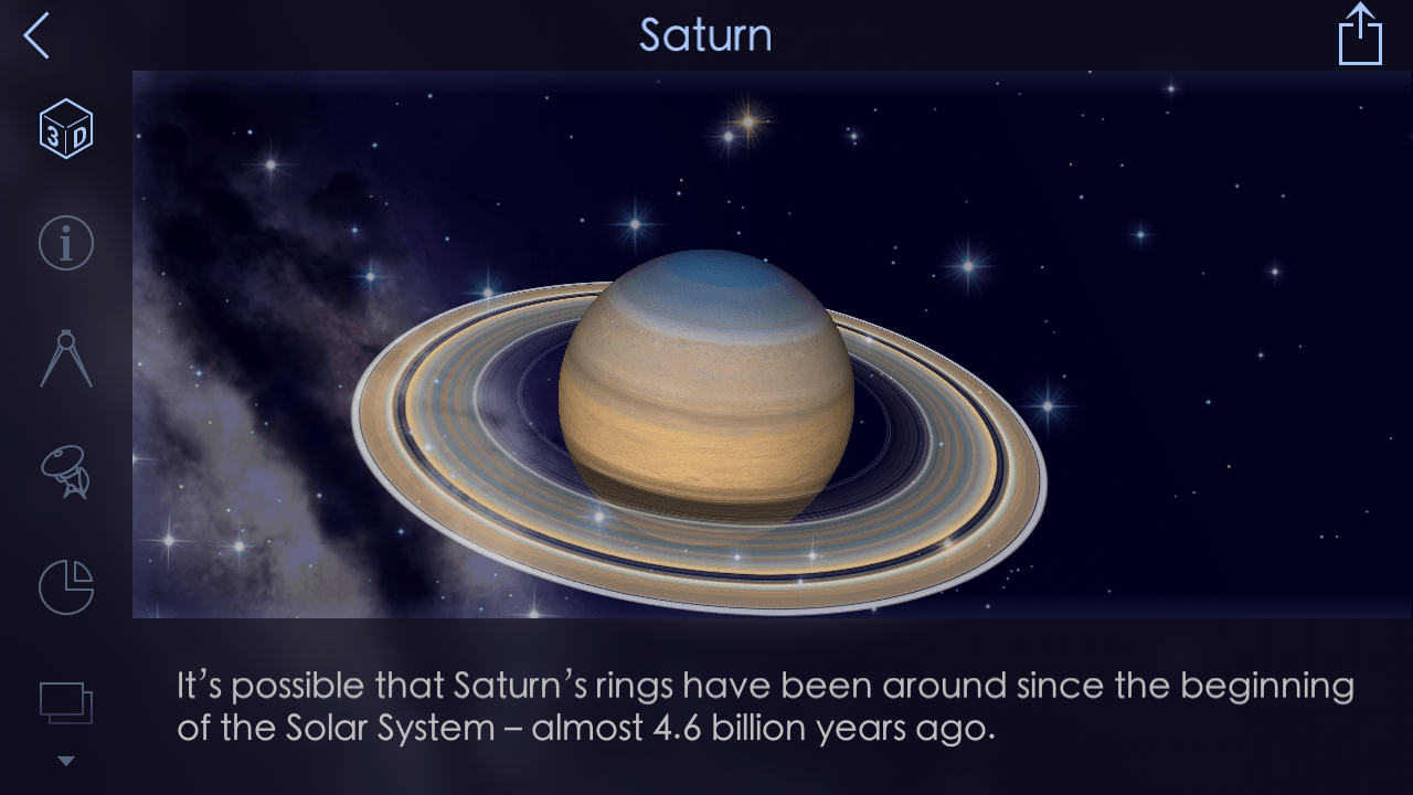 Screenshot_2015 02 09 16 18 29