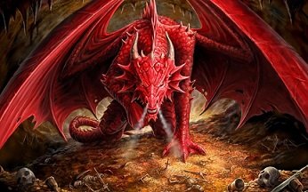 ReDragons