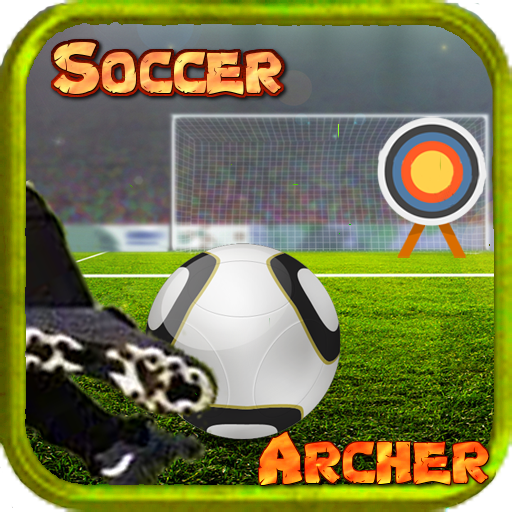 ic_launcher 1443553432958