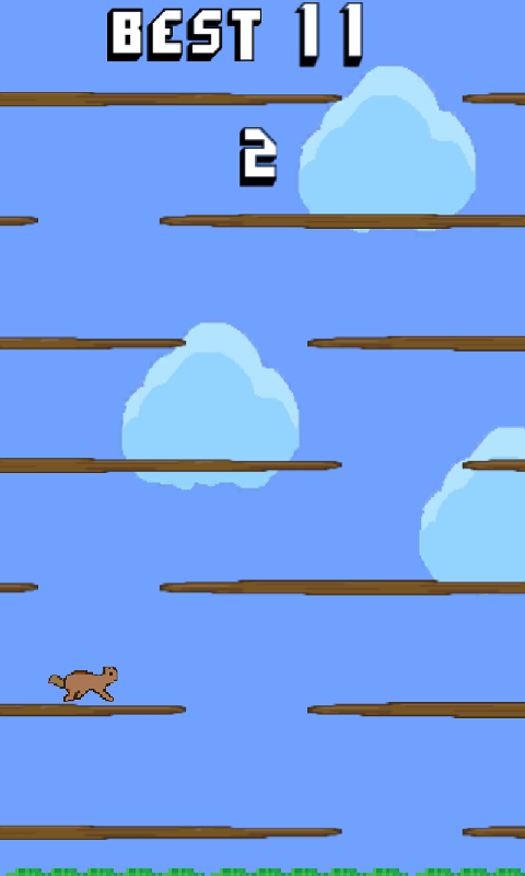 squirrel_ss3_480x800