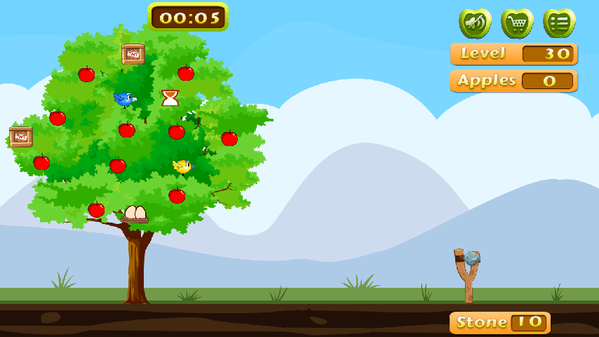 Screenshot_2014 05 11 15 26 46