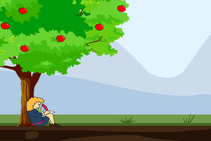 newtondroidapplehunt2