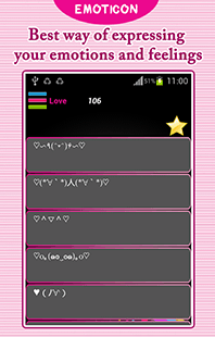 PRImg_5
