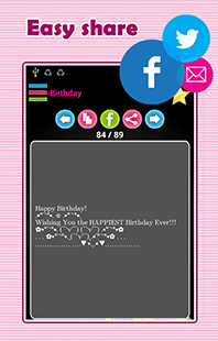 PRImg_7 1409233321670