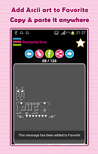 PRImg_8