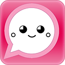 logo_128 1409233355280