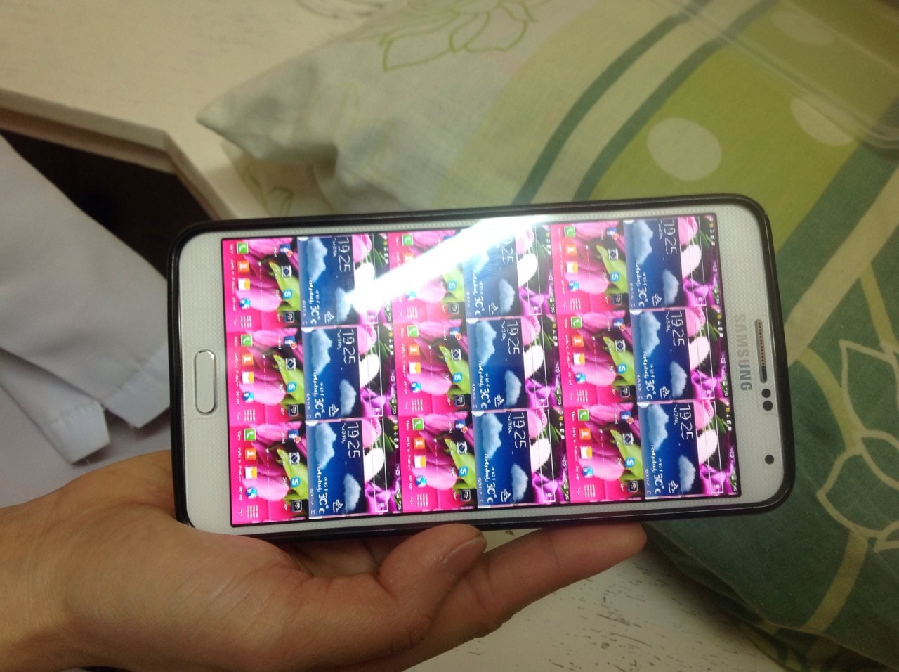 mmexport1399566748963