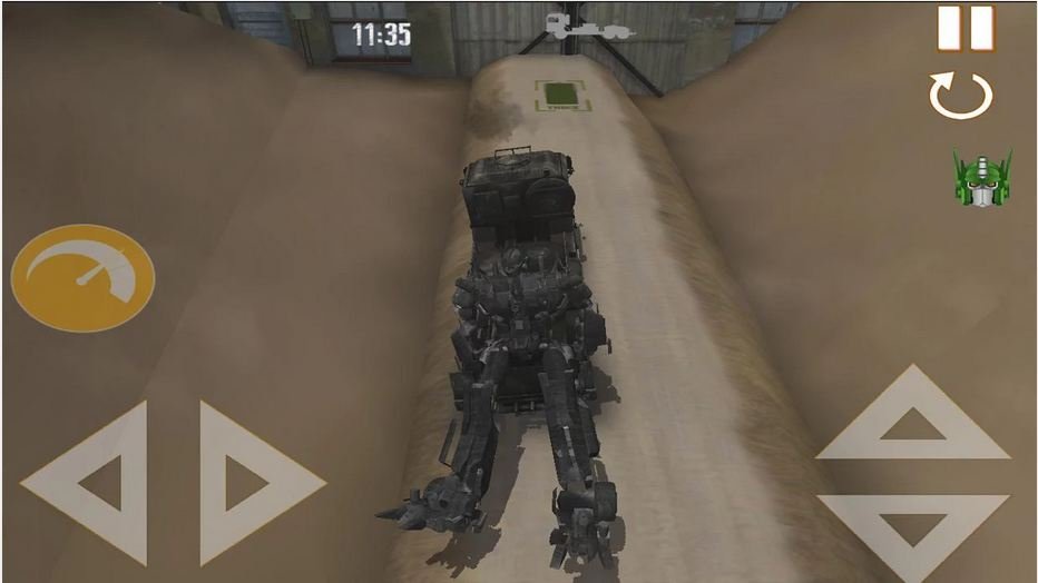 Capture1 1404374622251