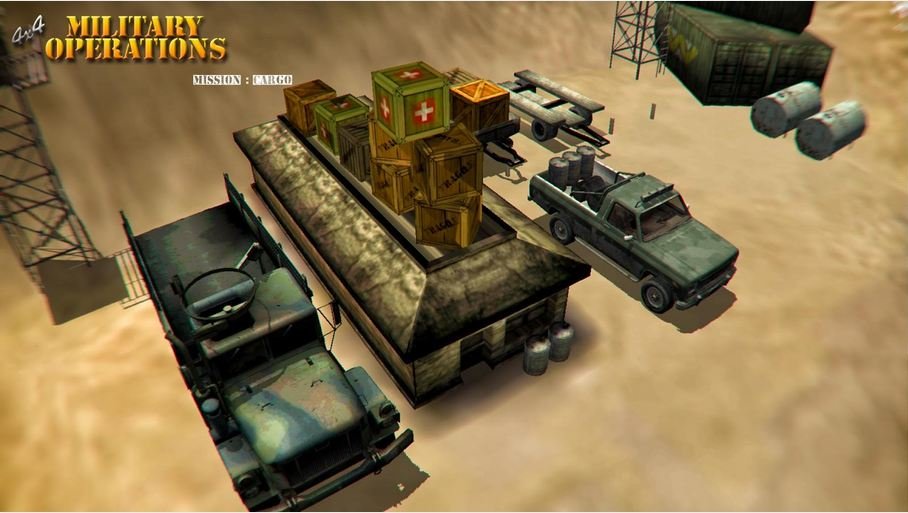 Capture4