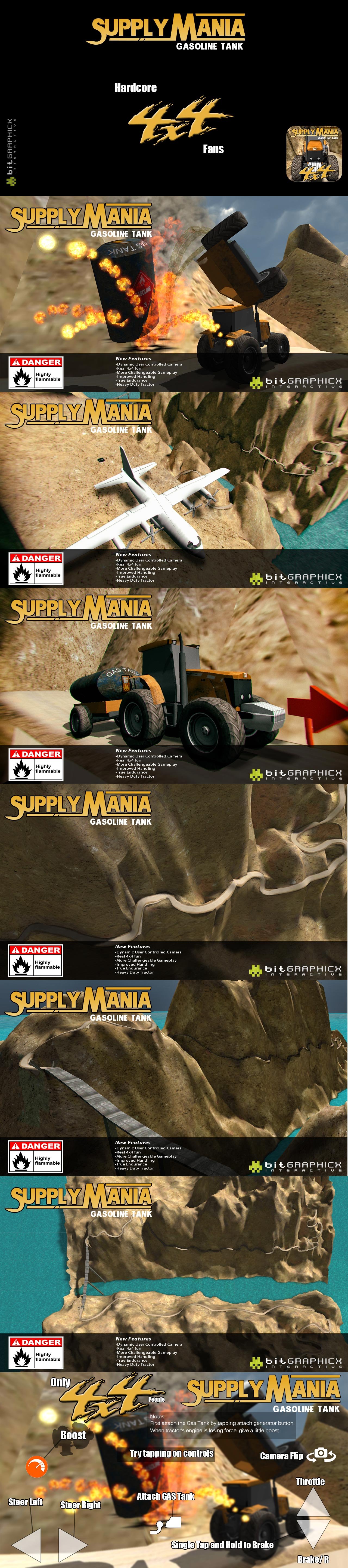 SupplyManiaGasolineTank_ScreenShot_Comp