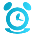 ic_launcher
