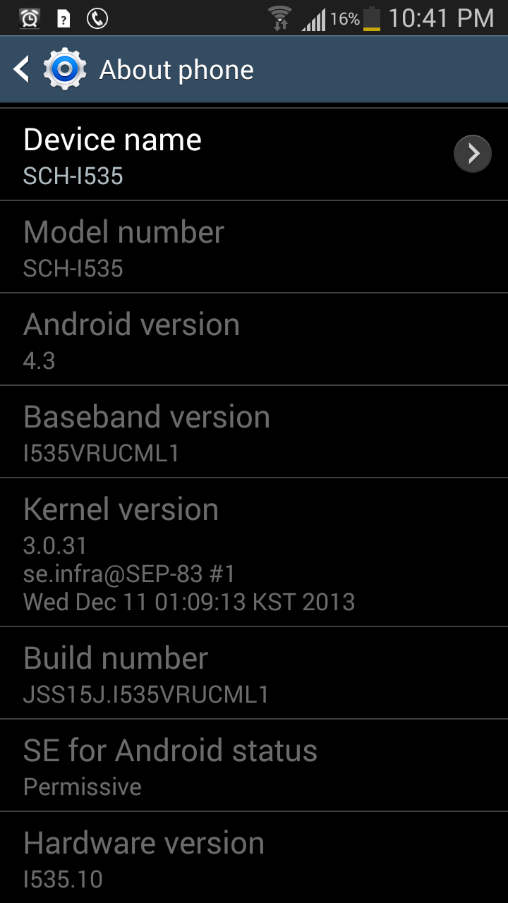 Screenshot_2014 04 23 22 41 55