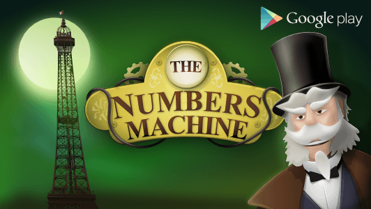 banner news with google play_532x300 1398794402417