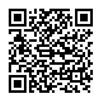 fifa_crazy_fans_qrcode