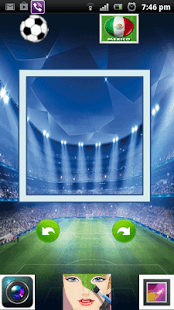 screen3