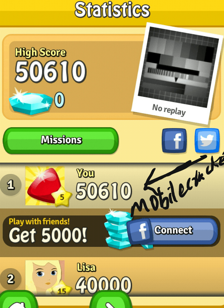 Screenshots_2014 06 22 13 59 28