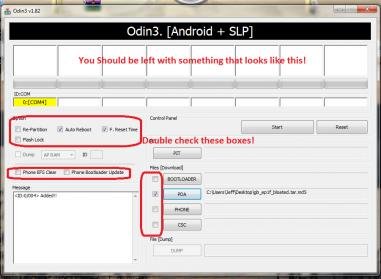 checkboxes 1401801505106