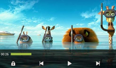 download
