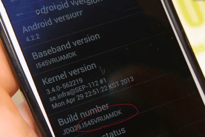 howto root verizon galaxys4 sch i545 1 690x462