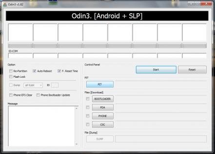 openodin 1401801466438