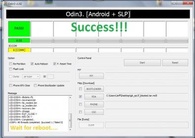 success 1401801528170