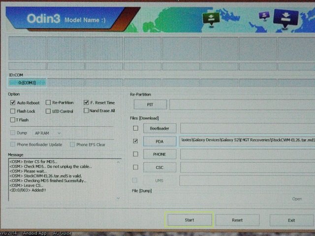 uploadedImage1402573937013