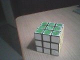 uploadedImage1406816410584