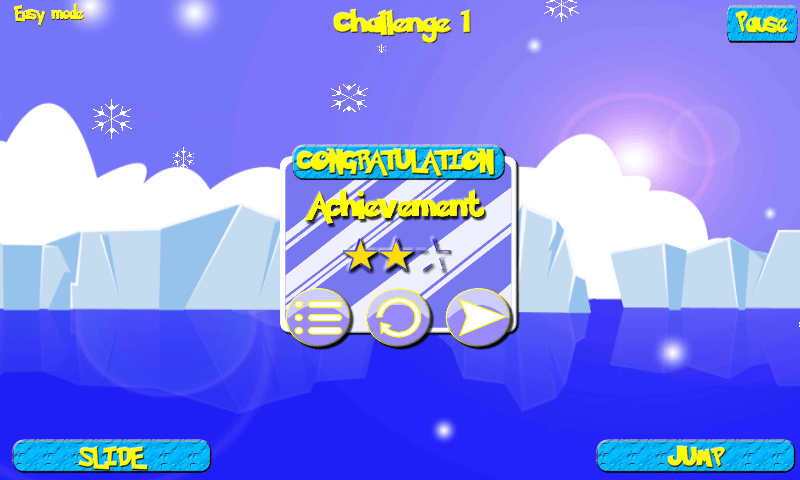 Screenshot_2014 08 15 14 48 52