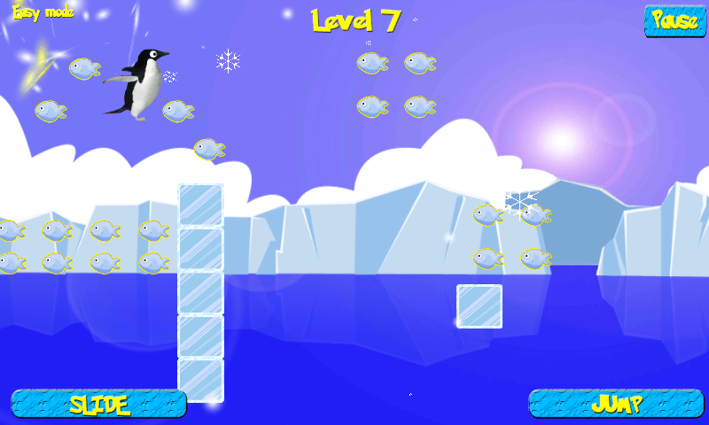Screenshot_2014 08 15 14 49 48