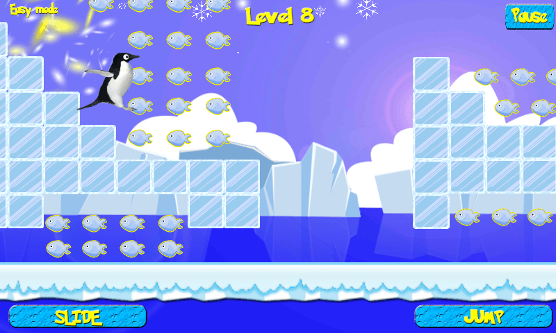 Screenshot_2014 08 15 14 56 16