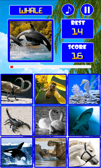 Screenshot_2015 01 13 21 48 39 1421555216525