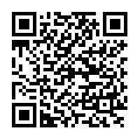 uploadedImage1421555831557