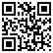 uploadedImage1399114180509