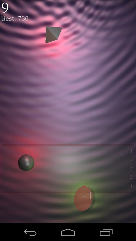 Screenshot1