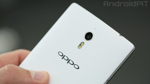 oppo find 7a 4 1