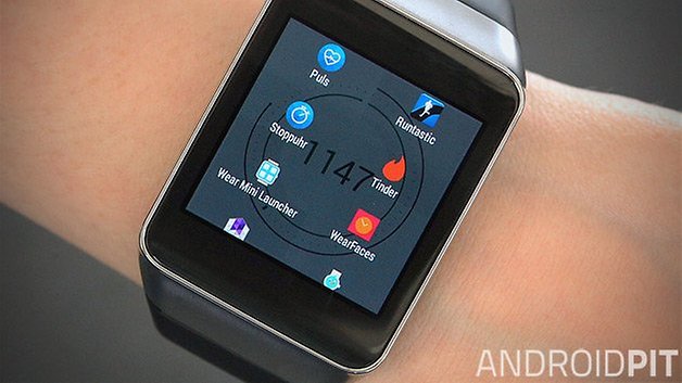 samsung gear live android wear apps teaser02