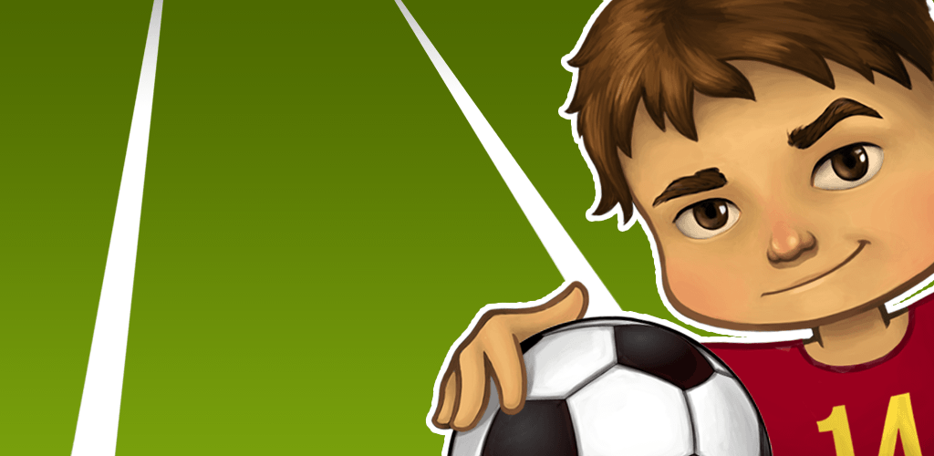 futbal_1024_500