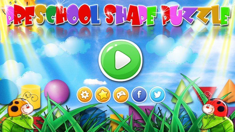 puzzlegame1
