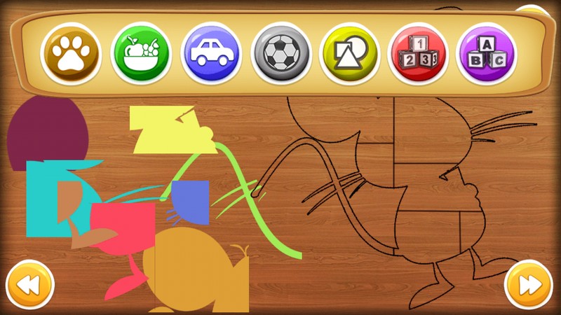 puzzlegame2 1436724910000