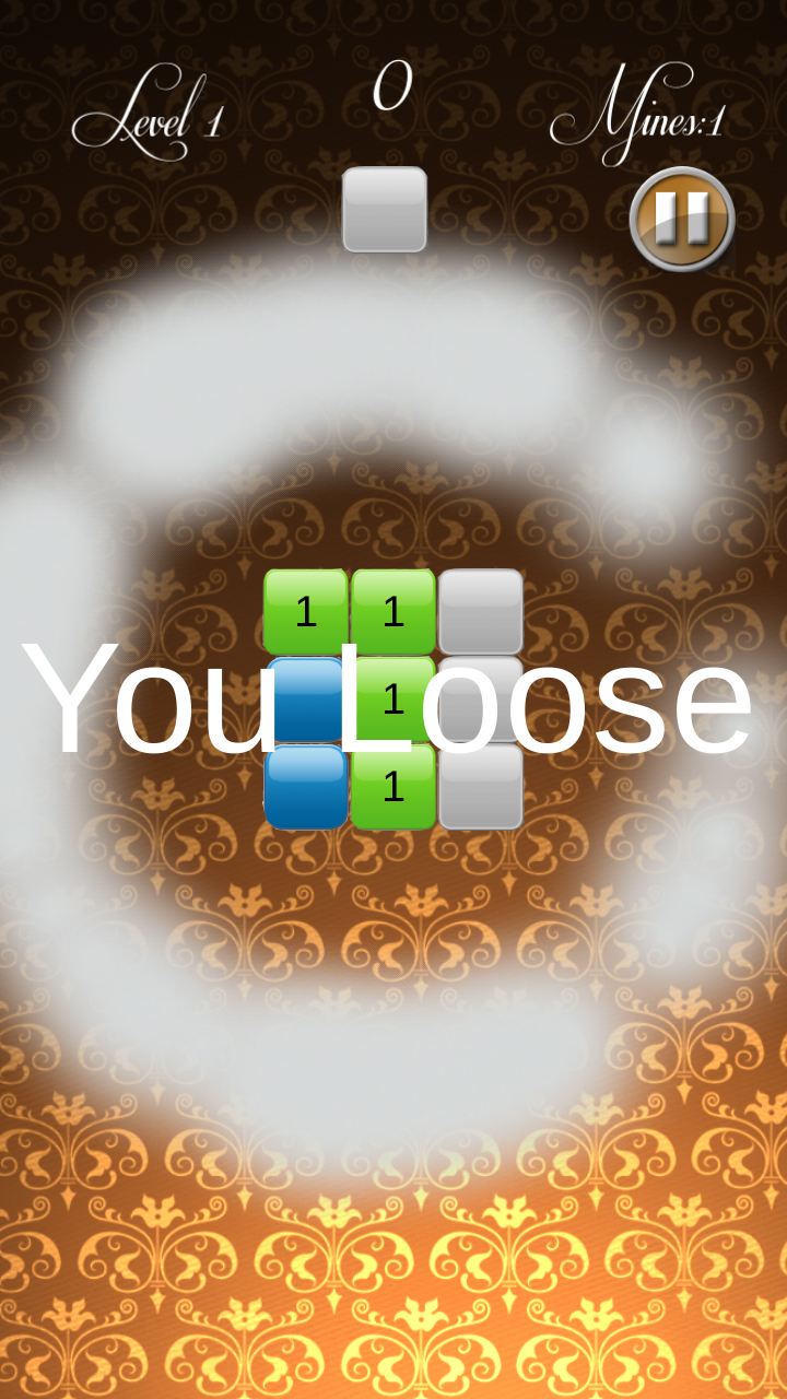 Screen2_2 1438017861237