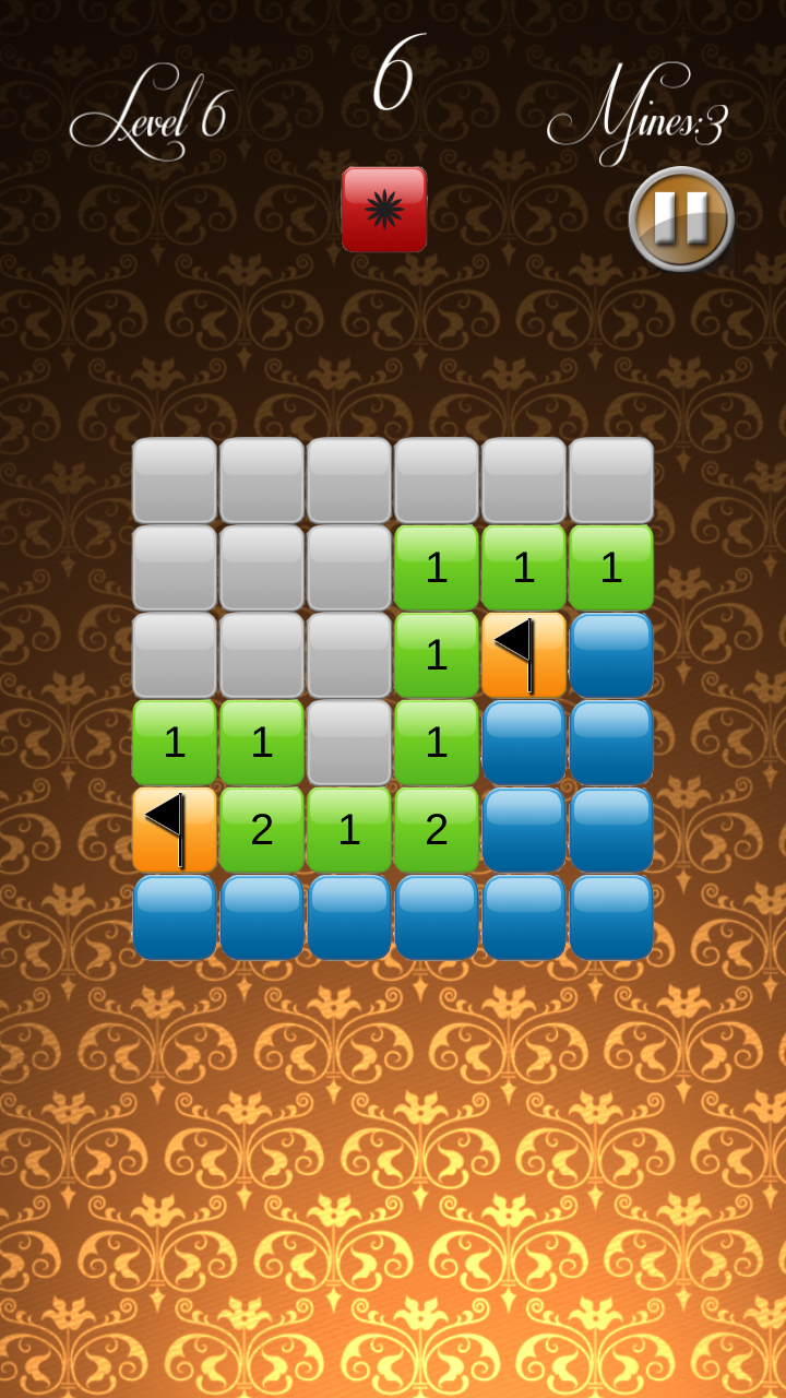 Screenshot1_1 1438017841730