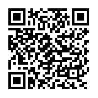 sweetblocky_downloadplaystore 1399474186421