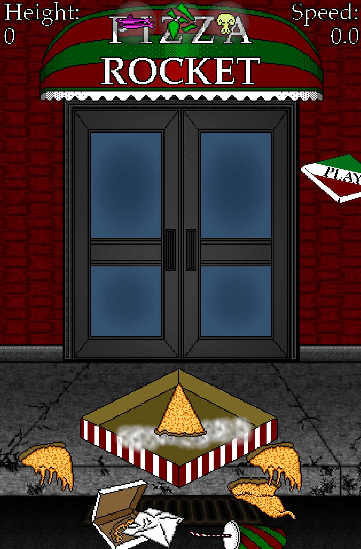 Screenshot_2014 09 01 19 01 43