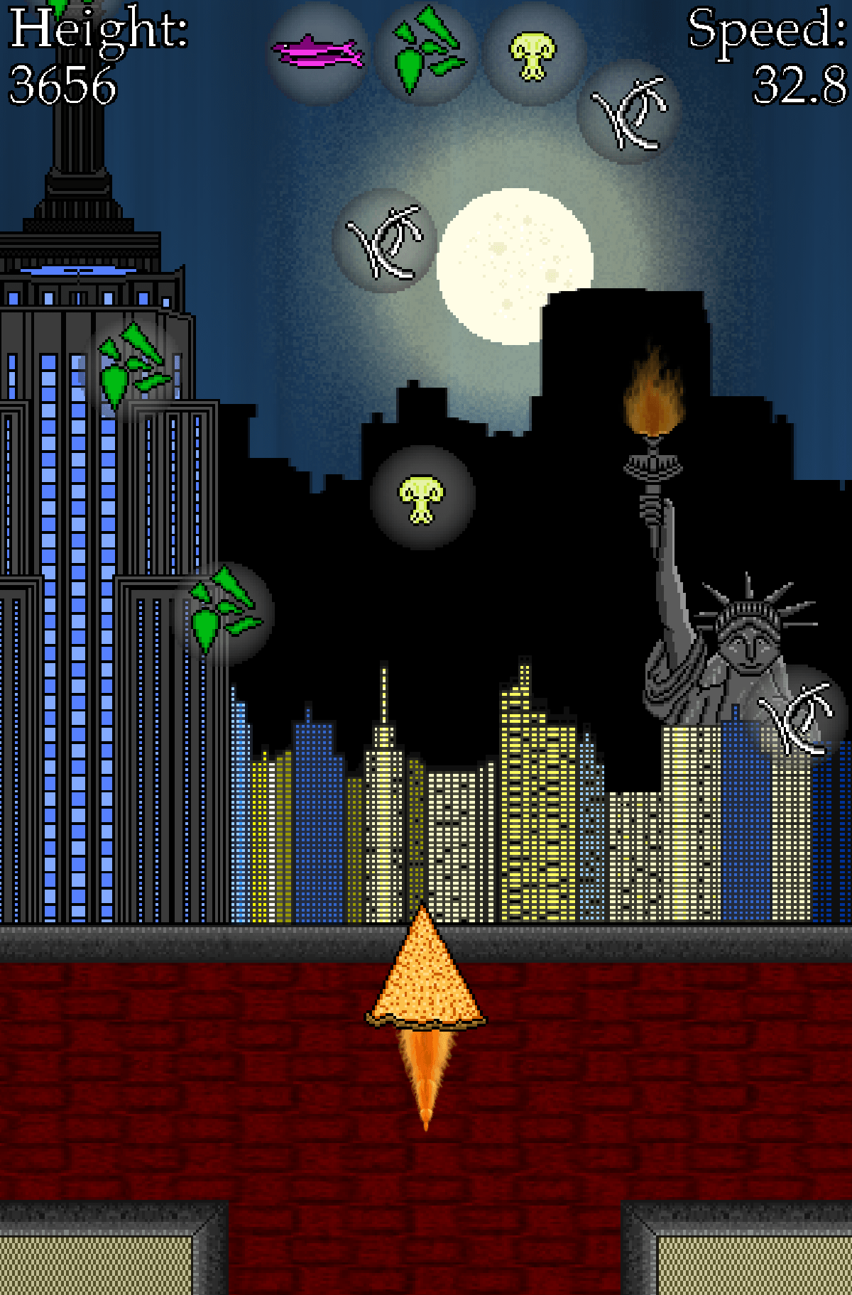 Screenshot_2014 09 01 19 01 47