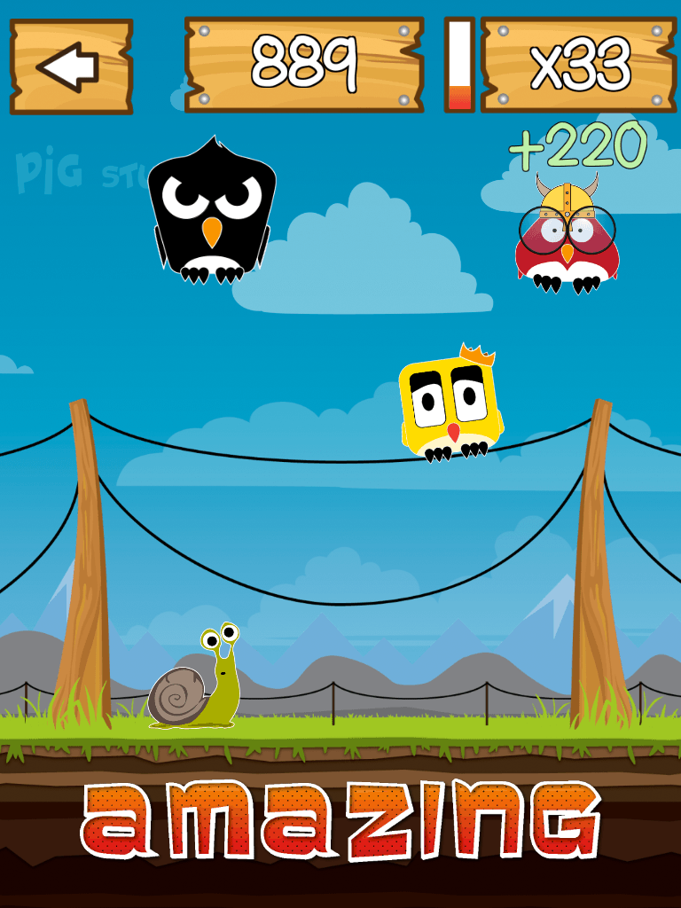 store_appstore_game_768_1024 1399629746993