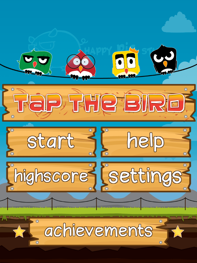 store_appstore_menu_768_1024 1399629717433