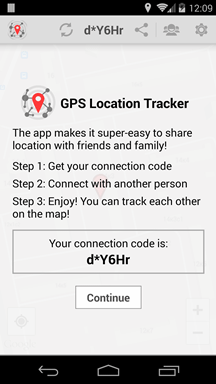s 1 1399738796814