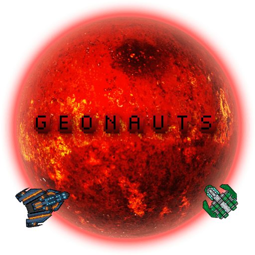geonauts icon 1399924593946