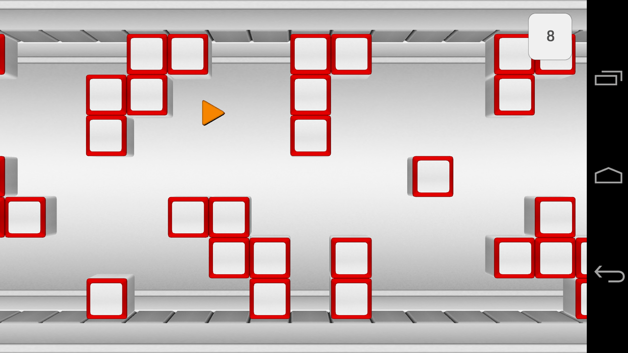 Screenshot_2014 05 12 20 23 24